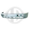 VW 3A0807103A Bumper